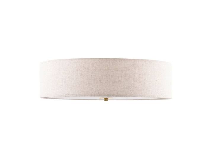 Globen Lighting Noah 50 plafond Beige