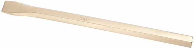 Facom Burin plat profil complet antidéflagrant 28 mm (263.30SR)