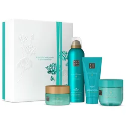 Artikel im Set Rituals The Ritual of Karma - Medium Gift Set
