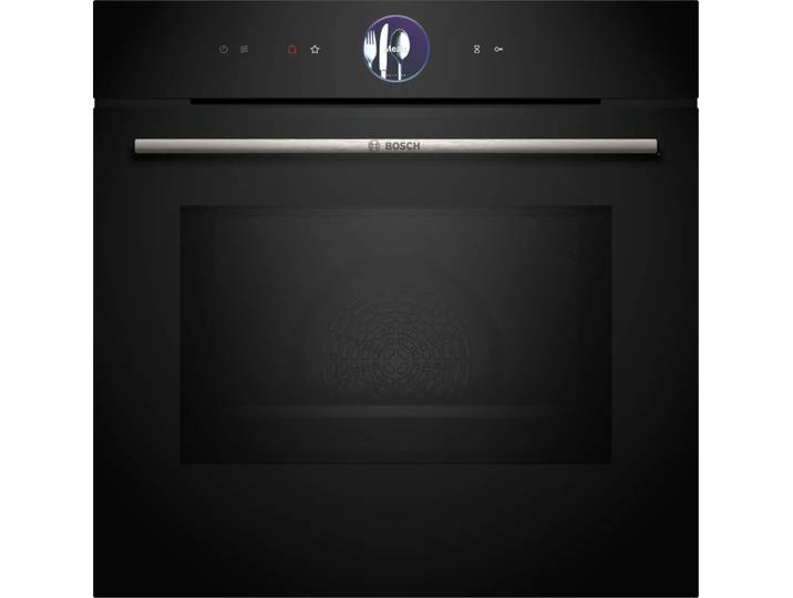 Bosch HMG776KB1 Air Fry