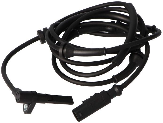 STARQ SQ426-06101 ABS sensor