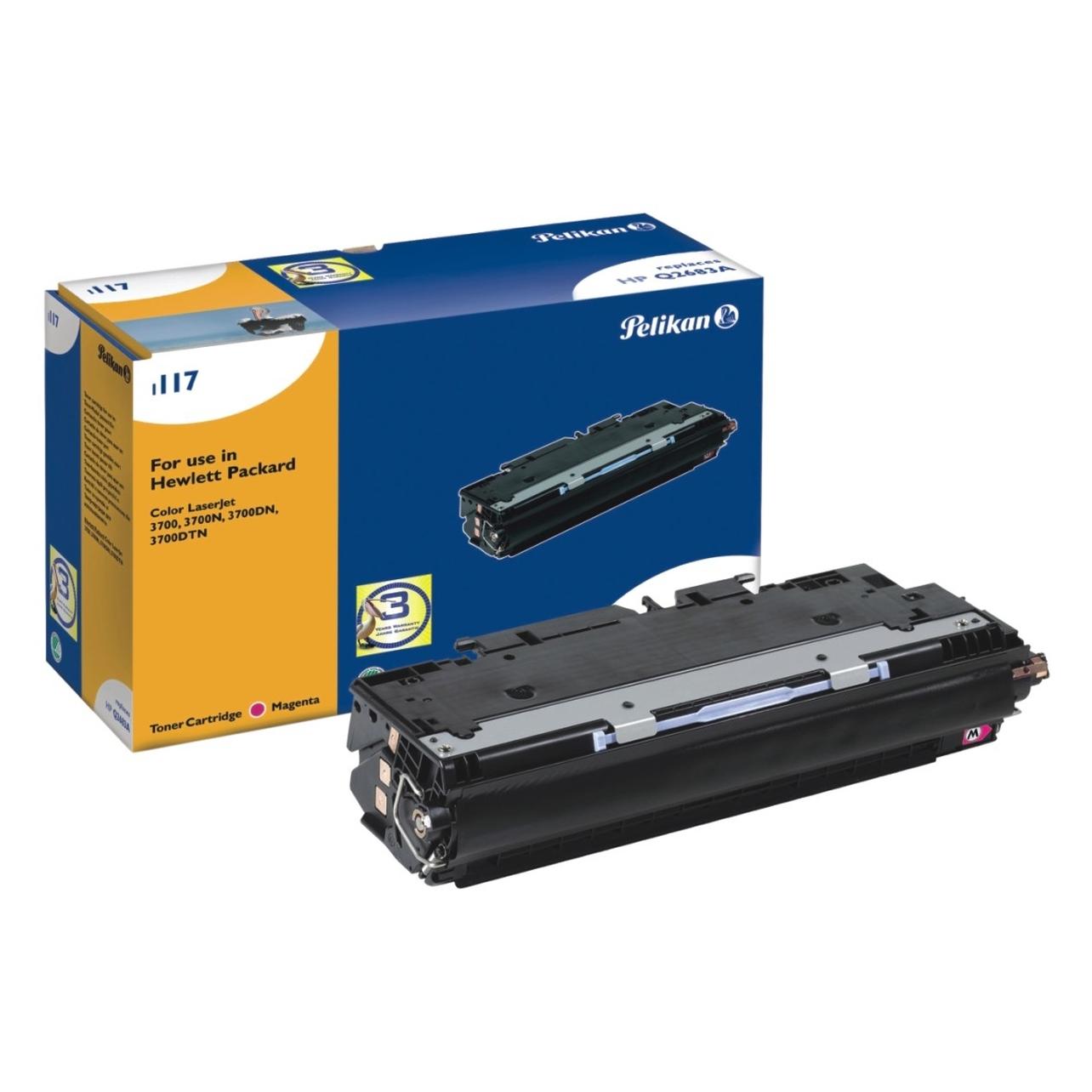 Pelikan 311a (M) (Q2683APEL)