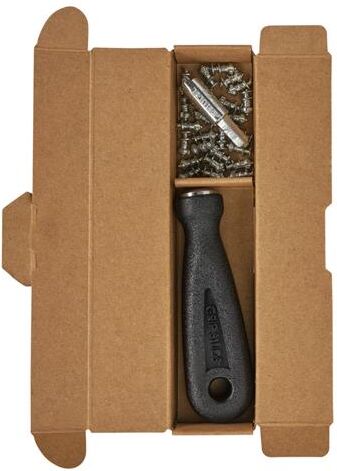 Patagonia Forra Wading Boots-Grip Studs Traction Kit