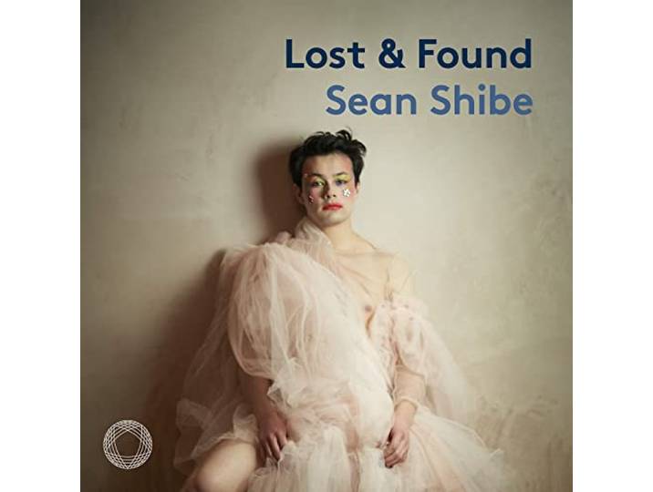 Lost & Found