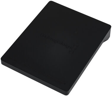Blackmagic Design Cloud Pod