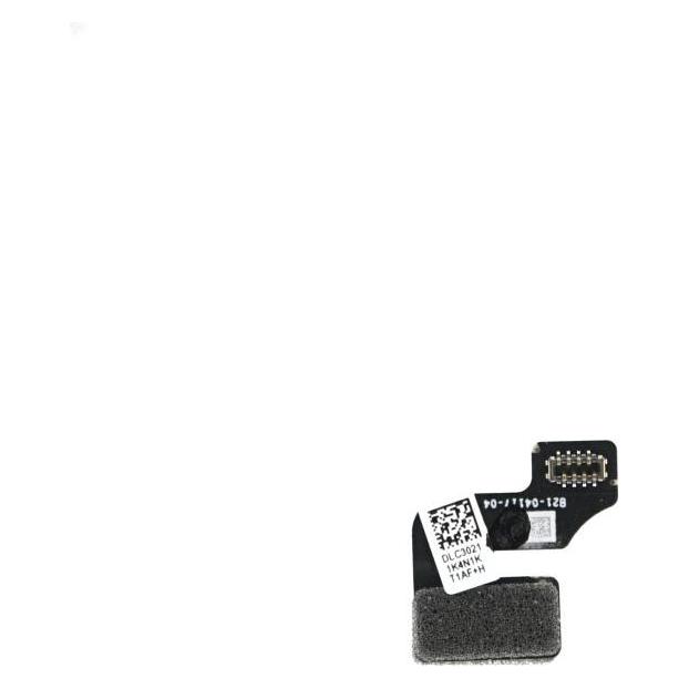 OEM GPS-Antennenflex für iPhone 14 Plus (Apple iPhone 14 Plus) (43854407)