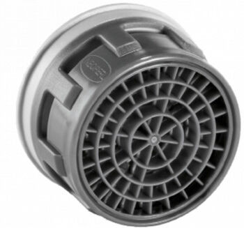 CLAGE CSP 3 Aérateur de robetin M22/24 0010-00421