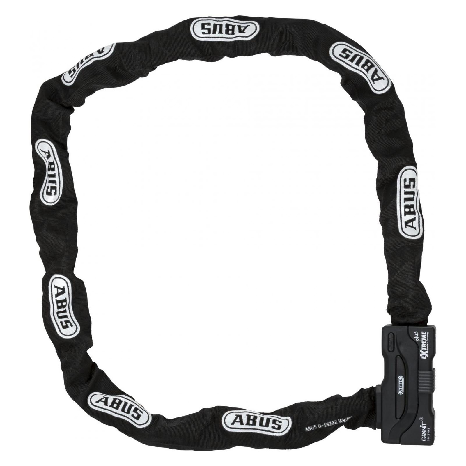 Abus 59/12HKS170 (170 cm) (56560)