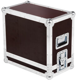Thon Custom Case for Combos
