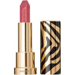 3,4 g SISLEY Le Phyto Rouge  22 Rose Paris