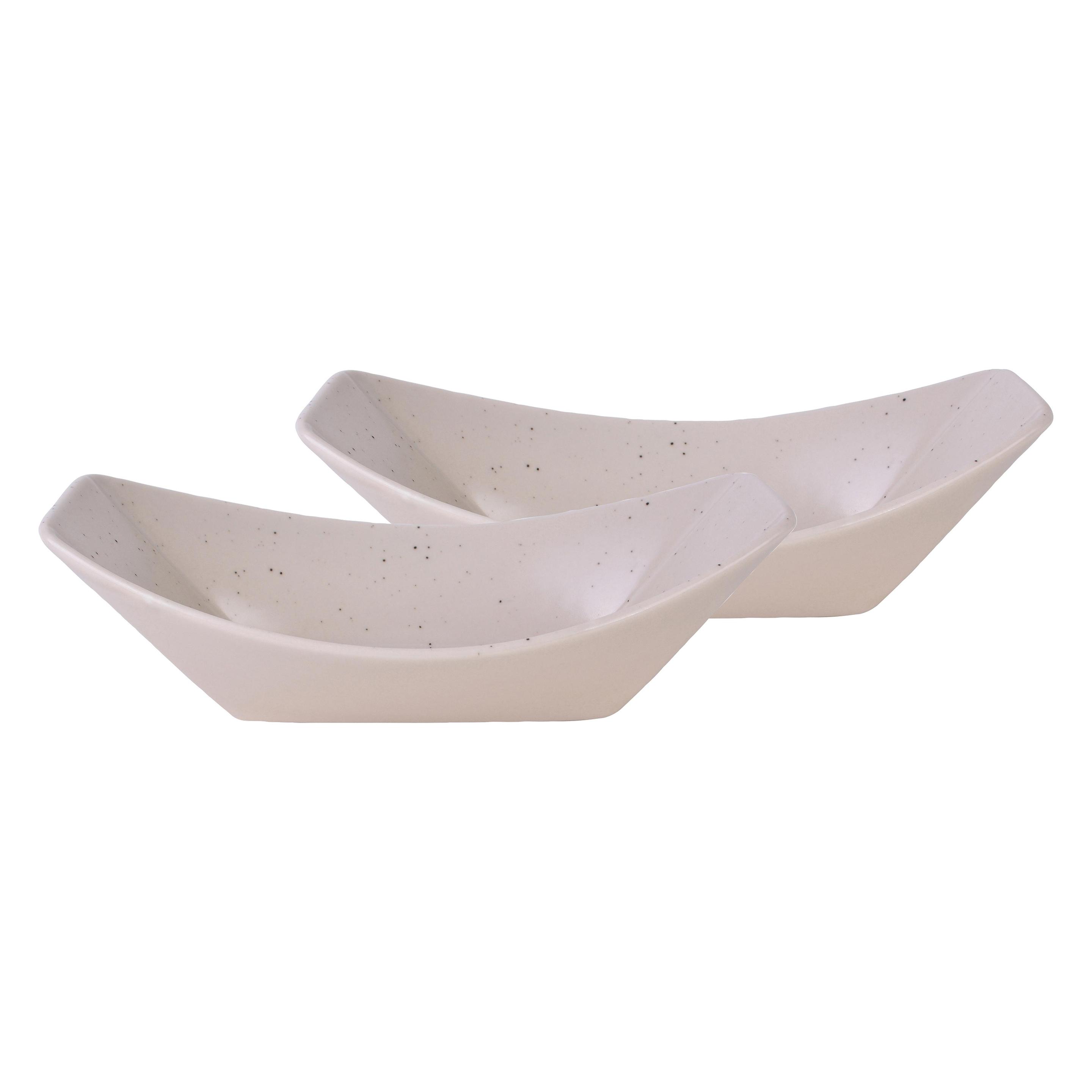 CreaTable Streat Food (2x) (33966)