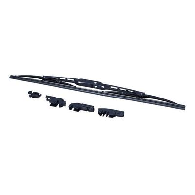 MAXGEAR Scheibenwischer VW,MERCEDES-BENZ,BMW 39-0307 C43,COMC43