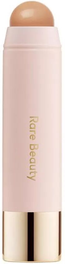RARE BEAUTY - Warm Wishes Effortless Bronzer - Bronzing-Stick, 7  g, Power Boost