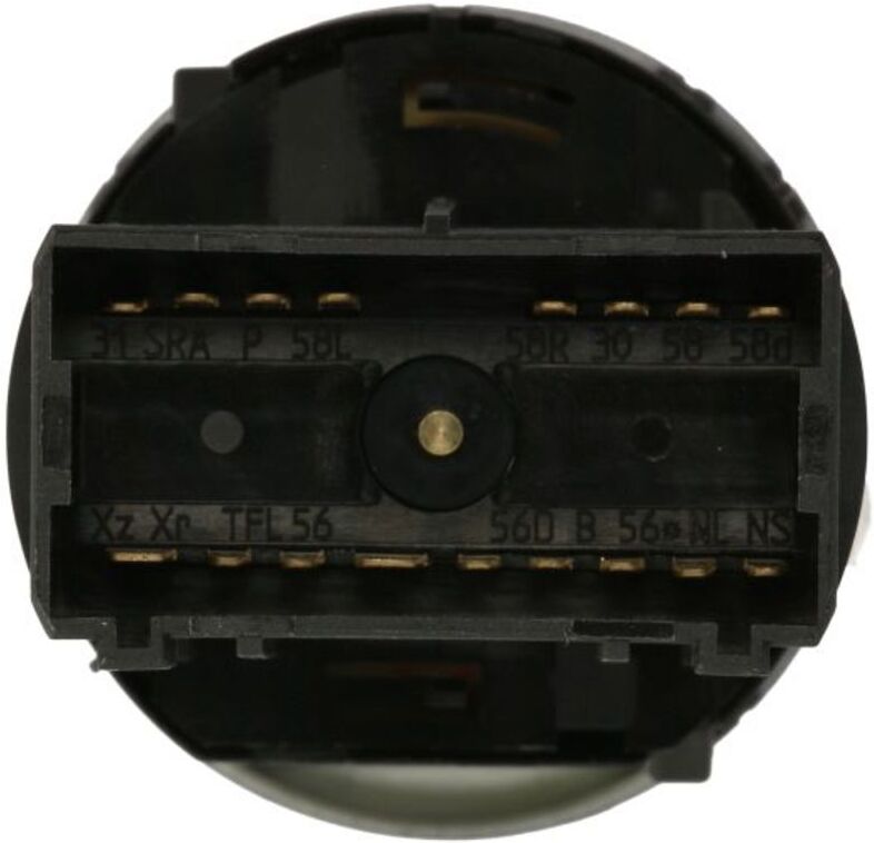 Schalter, Hauptlicht AKUSAN K03W024AKN
