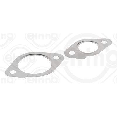 ELRING Dichtungssatz, AGR-System 934800