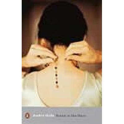 Strait is the Gate, Taschenbuch von André Gide, Penguin Books UK, 978-0-14-118524-8
