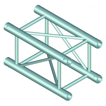 Alutruss TOWERTRUSS TQTR-3000 4-Punkt-Traverse (60304440)