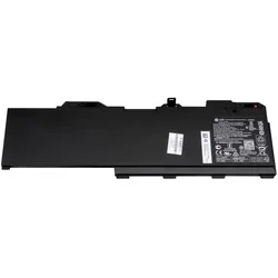 HP Notebook-Akku (6080 mAh), Notebook Akku