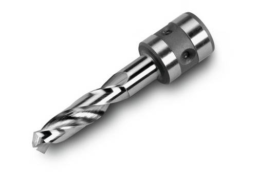 Fein 63111009010 Spiralbohrer 10mm 1St.
