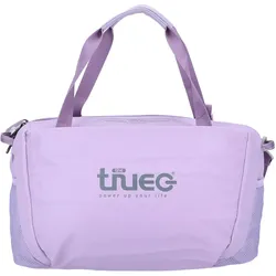 TheTrueC Sport / Reisetasche S Tokyo lila