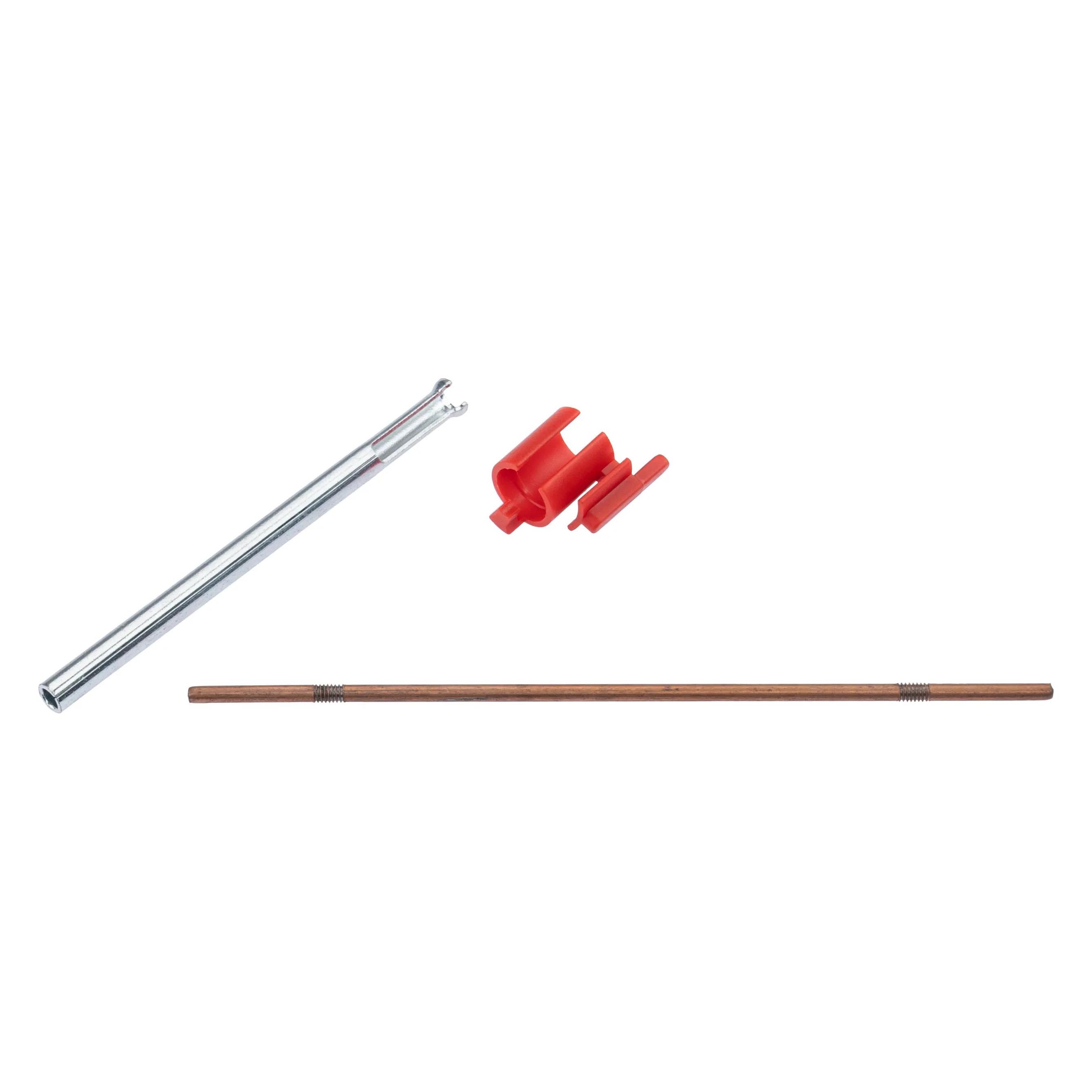 Sram P5, Schaltstift kpl. (Version mit Drehgriff) (00.0591.304.016)