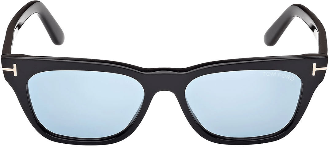 Tom Ford Occhiali da Sole Penn-02 FT1362/S 01V