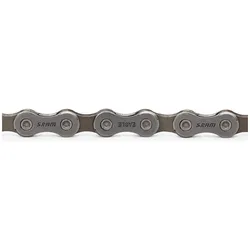 Sram, Velokette, (12-fach)