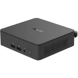 ASUS BNUC13BRKP200B02I BB N50 EU Cord, Barebone