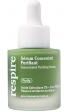 Respire Sérum Purifiant Concentré 30 ml - Flacon-Pompe 30 ml