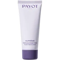 50 ml Payot Suprême Crème jeunesse mains