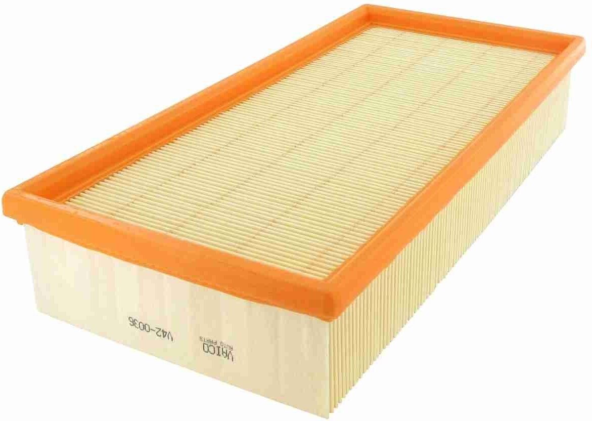 VAICO V42-0036 Luftfilter