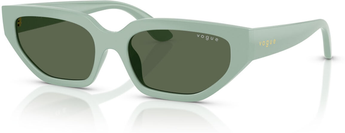 Sonnenbrille Vogue VJ 2029 (320571)