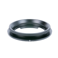 Nauticam - Bayonet Mount Adaptor for SMC - CMC