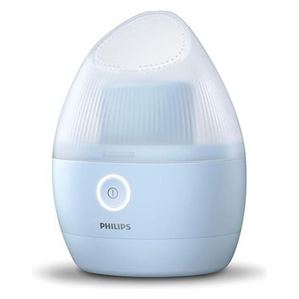 Philips Fusselrasierer (GCA2100/20)