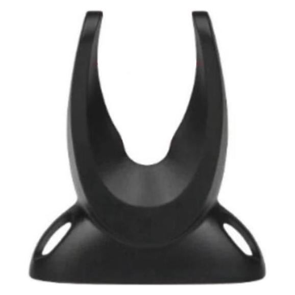 Capture Desk and Wall Holder for (CA-SS-3)