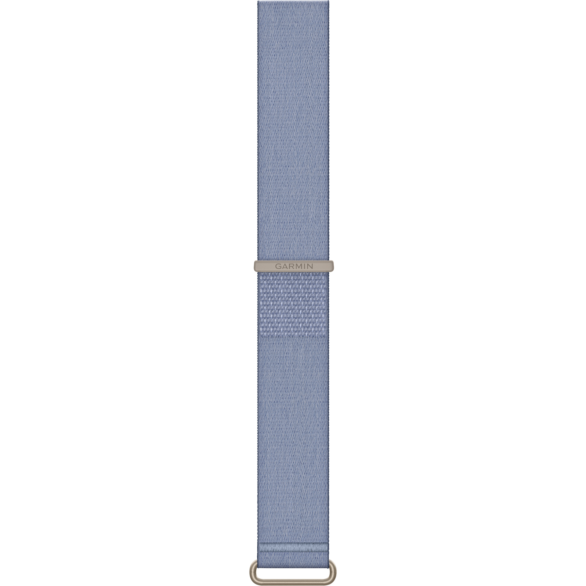 Garmin Cirqa Armband Zubehör GPS & Uhren french blue Größe S-M Training & Fitness | Laufen | Lifestyle