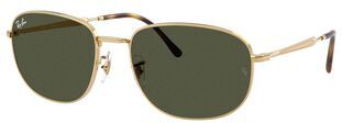 Óculos Ray-Ban 0RB3754