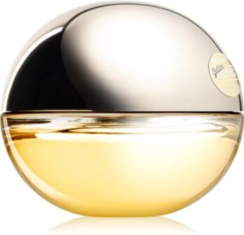 DKNY Golden Delicious Eau de Parfum para mulheres 30 ml. Golden Delicious
