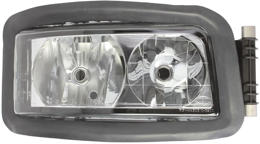 Frontscheinwerfer GIANT 131-MA30310UR