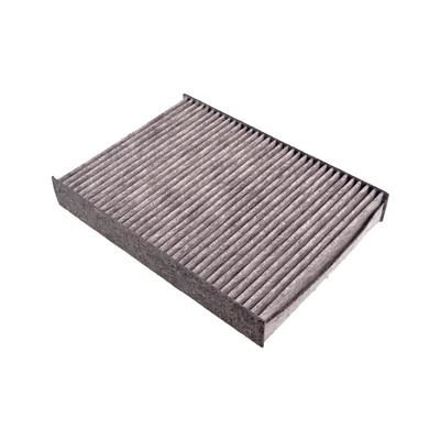BLUE PRINT Filter, Innenraumluft ADR162516 für NISSAN RENAULT SAMSUNG