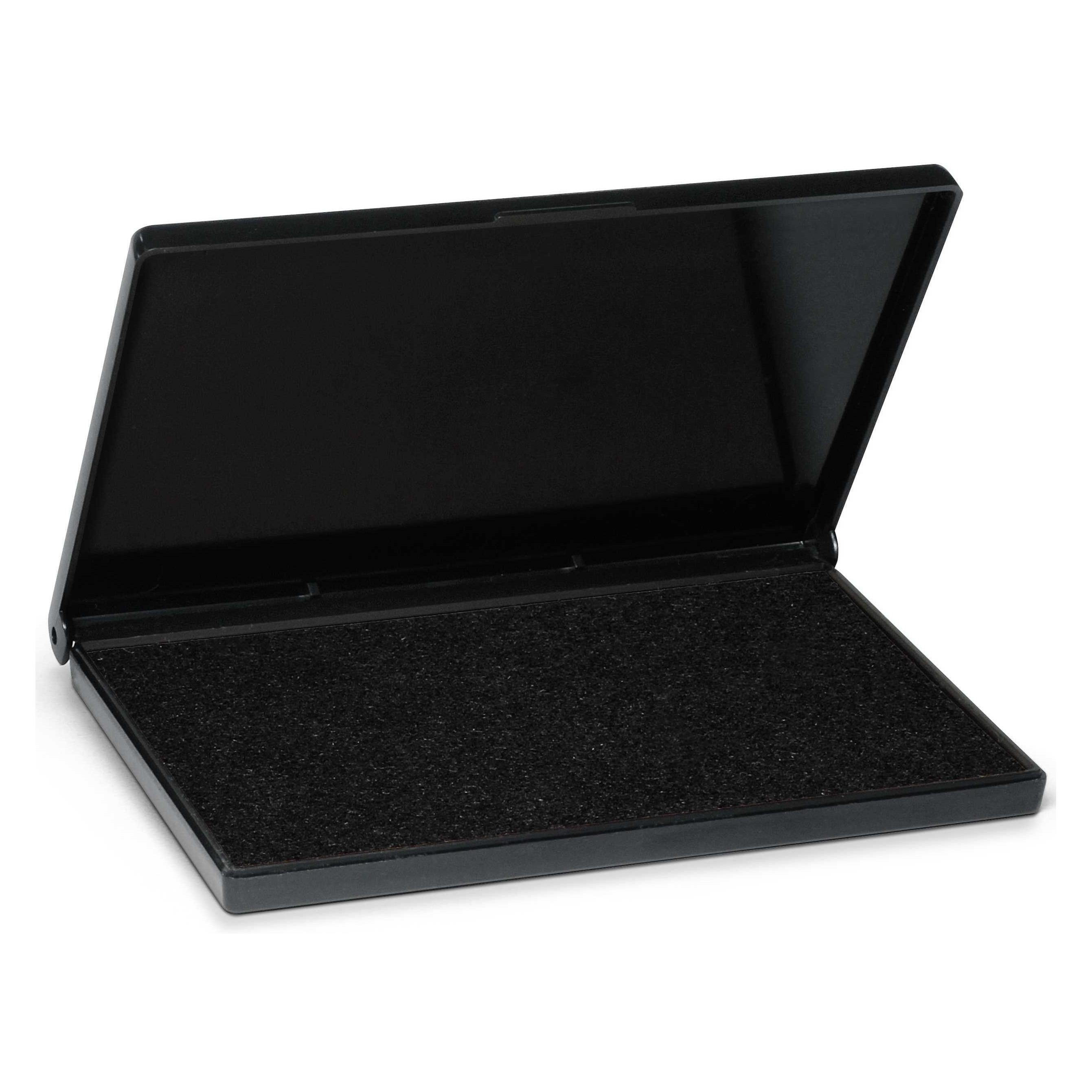 Trodat Stempelkissen (9052 schwarz)