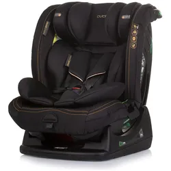 Chipolino, Kindersitz, Kindersitz i-Size Aviato (Reboarder)