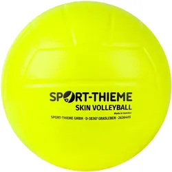 Sport-Thieme, Volleybälle