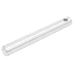 ALUTRUSS DECOLOCK Einzelzapfen