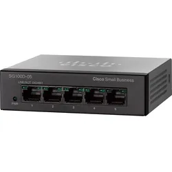 SG100D-05-EU neu