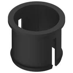Dornbracht Hülse Ersatzteile 90184008500 9018400850090
