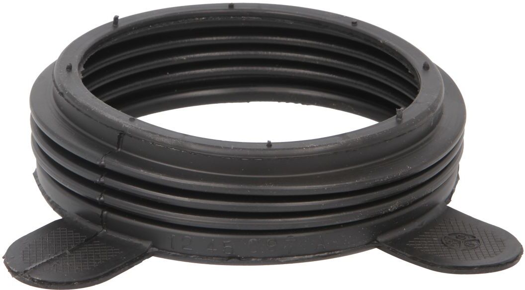 Elemetne, Anhängerkupplung ORLANDI RG00327