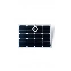 SUNBEAMsystem Tough+ 39W Flush - 0% MwST. (Angebot gemäß §12 USt Gesetz.)