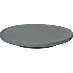 Creto Magnet-Seifenschale