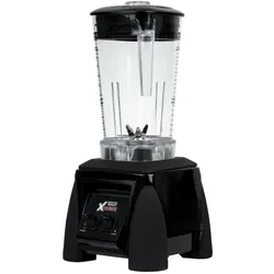 Waring Xtreme Hi-Power Mixer MX1000XTXEE